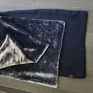 Banana Republic Women'a Scarf (rayon/silk)